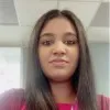 Zahra Pillay