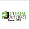Puspa Jute Bags