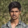 Darshan