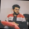 shahinsha ok