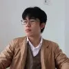 Gabriel Wisetya
