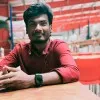 Ajith Kumar