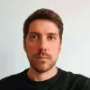 Alexandre Cavalcanti