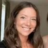 Emily Nuenighoff