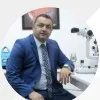 Mohammad Rababah