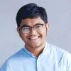 Priyank Gandhi