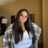 Jennessa Reyna