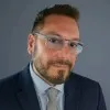 Albert Gamboa