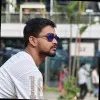 NASAPU PAVAN KUMAR