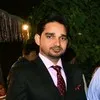 Vijay Shukla