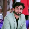 Akshay Malik