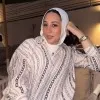 Eman Ehab