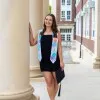 Samantha Kohlhepp
