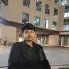 Ankit Aryan