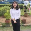 Geetika Taparia