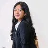 COKORDA ISTRI CHANDRA DEVI