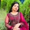 Fatima Tuz Zohra Muskan