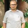 Fawad Suleman