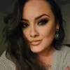 Valerie Archuleta