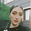 GÖKNUR GÖKDEMİR