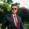 Marwan Barrani