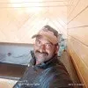 Padumu Sankar