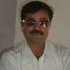 NILESH VANVI