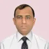 Balu Devatale