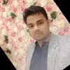 Pradeep Vishwakarma