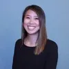 Rachel Wong