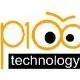 PIoc technology