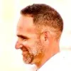 Craig Hantson