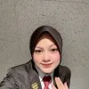 Tya Setya