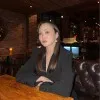 Aiyyna Venzel