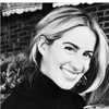Lauren Begley