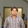 Mohait Harani