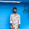 Mukesh kumar