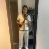 Ervin Aneus