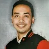 Alexander Ian Tiangson