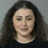 Bleona Osmanaj