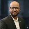 Nayeem khadri