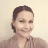 Kelly Tarpley