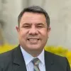 Armando Alonso Rebaza Atanacio