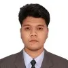 Marc Kevin Dizon
