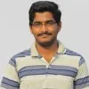 Nivas kumar