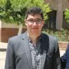 Ibrahim Khalid