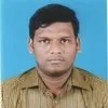 RAKESH KUMAR JENA