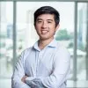 Chengmao Wang