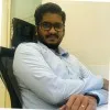 BIJOY VIJAYADAS