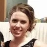 Kristi Creek